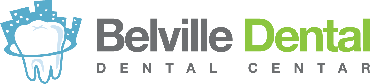 BELVILLE DENTAL CENTAR